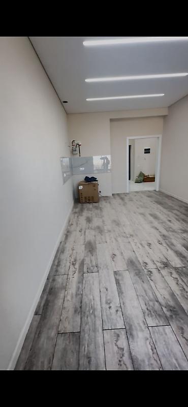 Продажа квартир: 2 комнаты, 55 м², Элитка, 11 этаж, Евроремонт at lalafo.kg — 9 Продажа квартир: 2 комнаты, 55 м², Элитка, 11 этаж, Евроремонт — 9