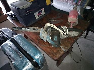 Другие товары для дома и сада: Распродаю личные вещи, цена договорная. Бочка оцинкованная 150 литров — 17