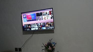 телефон флай 141 тв: Zimmer televizoru. krosnu antena ilə çox gözəl isləyir heç bir — 1