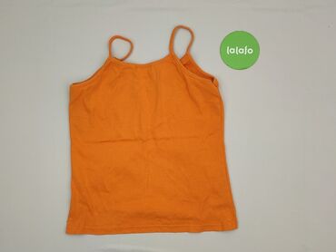 Topy: Top damski, XL — 4