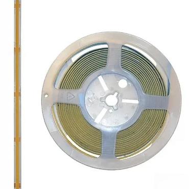 maxi staklene case: COB LED TRAKE 12V 320 D/M 9W | *U ponudi više tipova kontrolera — 4