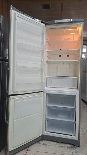 Soyuducular: Qaraqarayevde 32 nömrəli mektebin yanında yerləşir her qiymətə -da lalafo.az — 2 Soyuducular: Qaraqarayevde 32 nömrəli mektebin yanında yerləşir her qiymətə — 2