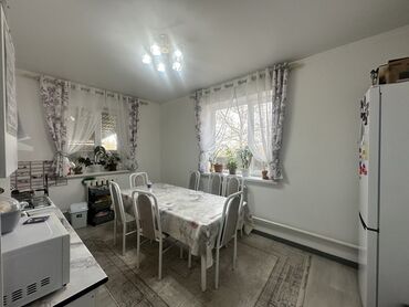 Продажа домов: Дом, 65 м², 3 комнаты, Собственник — 8