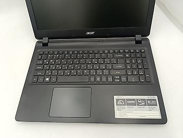 acer komputer: İşlənmiş Acer Aspire, 15.6 ", Intel Core i3, 128 GB, Rayonlara çatdırılma, Ünvandan götürmə, Pulsuz çatdırılma — 3