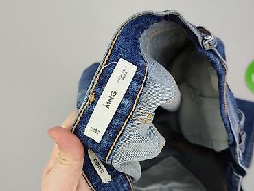 mango gisele: Mango, Jeansy damskie, rozmiar S — 4