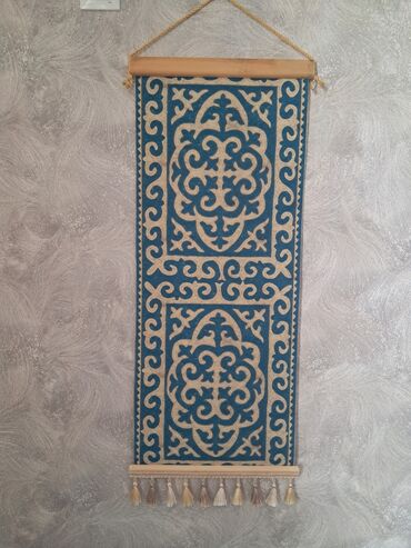 Картины: Этно пано — 12