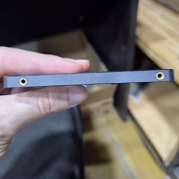 hdd box: Накопитель для ПК, Новый, SSD, 128 ГБ, 2.5", Для ПК — 3