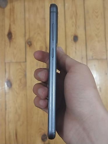 telvizor alan: Salam telefon demek olarki 2il istifade olunub sonra teze telefon — 2
