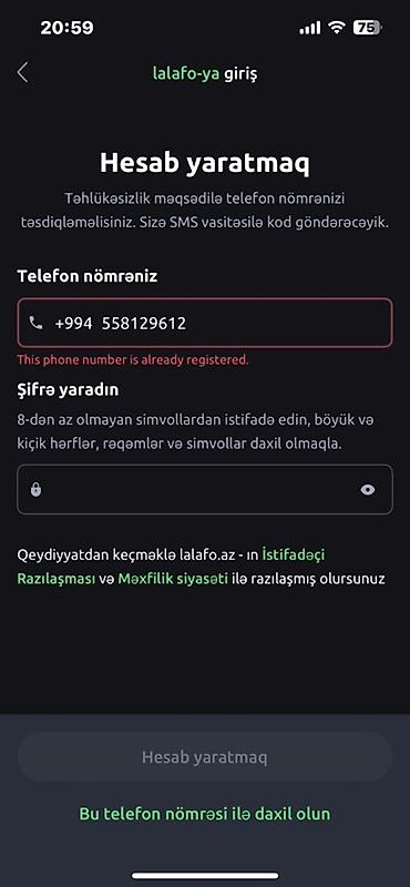 Другое: Hesabı çox təcili satıram ancağ görüş yolu ilə buz 4 +3 metarial var x — 6