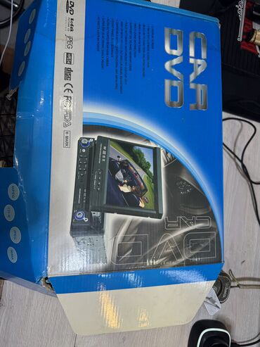 freeboot xbox 360: Новый