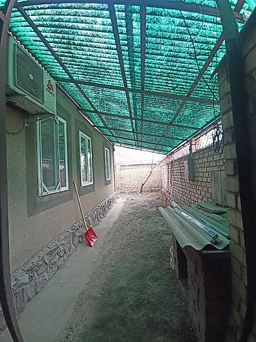 Продажа коттеджей и домов: Продам уютный жилой дом. Шукурова/Ахунбаева. Участок 4 сот. В доме 3 — 15