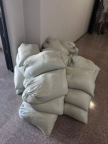 работа для инвалидов на дому: Срочно нужны 2 парня поднять на 3 этаж 
плачу по 2000 
номер