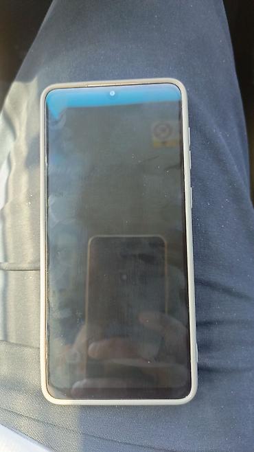 android monitor satilir: Samsung Galaxy A33 5G, rəng - Çəhrayı, Qırıq — 3