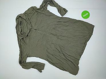 getry janina: Janina, Tunika damska, rozmiar 4XL — 2