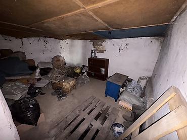 Продажа коттеджей и домов: Срочно
село Чалдовар, улица Советская 280 at lalafo.kg — 29 Продажа коттеджей и домов: Срочно
село Чалдовар, улица Советская 280 — 29