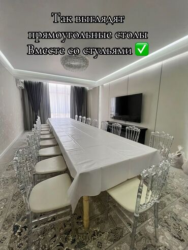 Выездные банкеты: Выездные банкеты | Оформители | Аренда столов, Фуршетный стол, Аренда посуды — 5