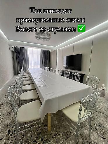 Выездные банкеты: Выездные банкеты | Оформители | Аренда посуды, Шоколодный фонтан, Аренда столов — 5