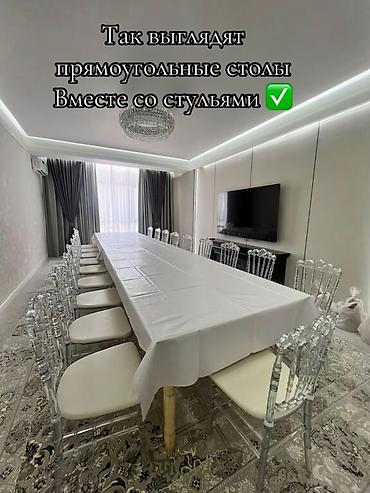 Выездные банкеты: Выездные банкеты | Оформители, Организатор-администратор | Аренда посуды, Шоколодный фонтан, Аренда столов — 7