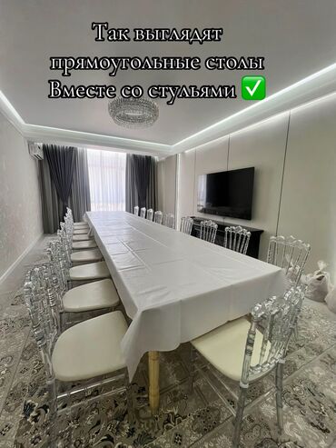 Выездные банкеты: Выездные банкеты | Оформители | Аренда посуды, Аренда столов, Аренда стульев — 8