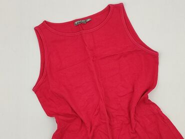 Greenpoint, Women`s top, M (EU 38)