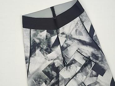 bluza goralska: H&M Sport, Legginsy Sportowe damskie, rozmiar S — 1