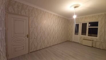 Köhnə tikili: Bakı, 2 otaqlı, Köhnə tikili, 60 kv. m — 4