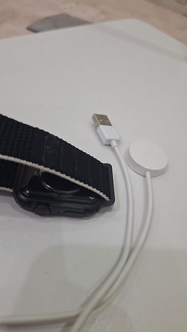 умные очки xiaomi бишкек: Расмотрю обмен без всякой доплаты. что еесть на обмен предлогайте — 3