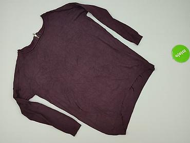 bluzki golf: Sweter damski, rozmiar 3XL — 2
