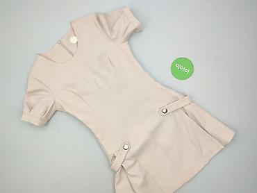 sheinside polska: Tunika damska, rozmiar S — 2