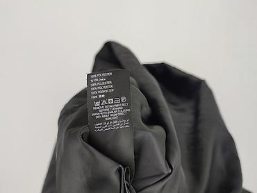 encadee: The Collection Debenhams, Sukienka damska, rozmiar XL — 5
