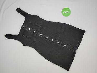 only 88216512: Denim Co, Sukienka damska, rozmiar S — 2