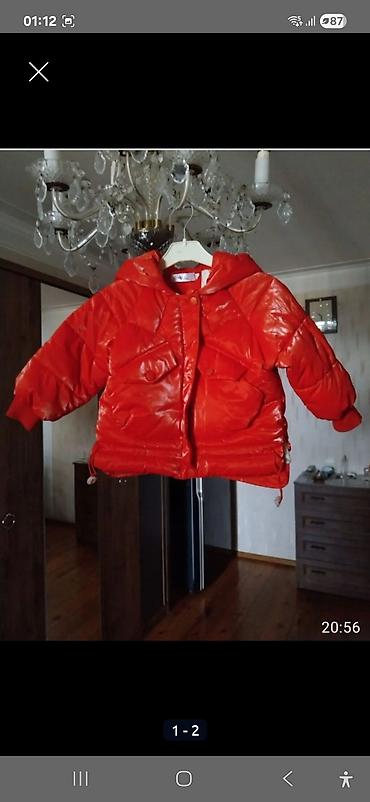 Kurtkalar: HAMISI,BİRLİKDƏ. 4,5,6,yaş,qız, üçün. ------------------------ — 11