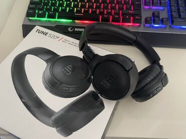 jbl tune: Simsiz (Bluetooth) Qulaqcıqlar, JBL, rəng - Qara