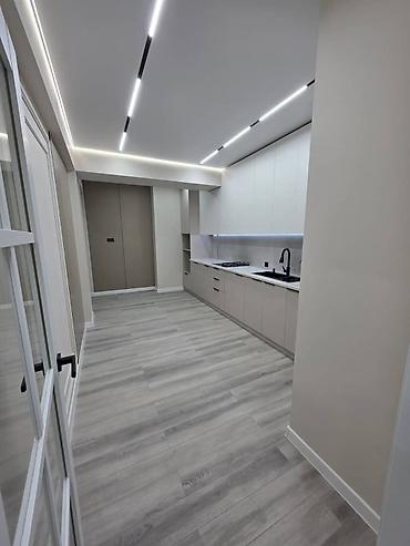 Продажа квартир: 2 комнаты, 71 м², Элитка, 9 этаж at lalafo.kg — 2 Продажа квартир: 2 комнаты, 71 м², Элитка, 9 этаж — 2