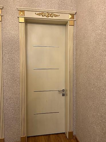 Ev üçün digər mebel: 1 qapının qiyməti 200 manattı 9 qapıdır 9 undu alana endirim olacaq — 4