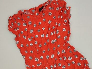 zalando sukienka w paski: Topshop, Women`s dress, size M (EU 38)