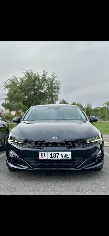 Частная аренда авто: Сдаю Kia K5, Посуточно, Без водителя, | Залог, Водительские права, От 18 лет at lalafo.kg — 10 Частная аренда авто: Сдаю Kia K5, Посуточно, Без водителя, | Залог, Водительские права, От 18 лет — 10