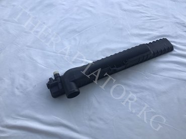 печка отопление дома: Бачок на радиаторы mers 140kuzov, 500-600 kaban