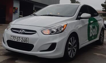 Toyota: Toyota Prius: 1.5 l | 2016 il Hetçbek — 10