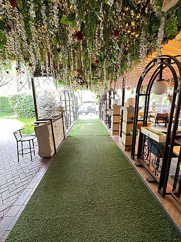 Продажа ресторанов, кафе: Продаю легендарное кафе «Одиннадцатый» 11 микрорайон по ул — 3