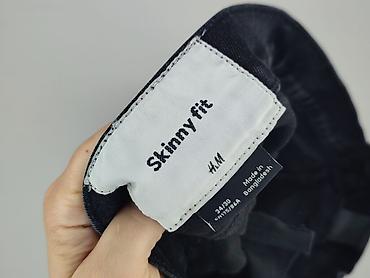 tenisowki levis: H&M, Jeansy damskie, rozmiar XL — 4