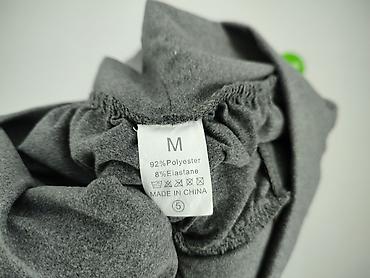 comma trousers: Spodnie materiałowe damskie, rozmiar M — 5