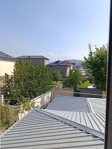 Долгосрочная аренда домов: 382 м², 10 комнат — 2