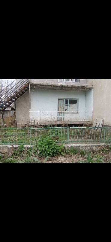 панельные дома частные цена: Дом, 54 м², 3 комнаты, Собственник, Старый ремонт