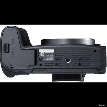 canon video: Fotoaparat Canon EOS R8 Body 5803C019 Bütün kateqoriyalar • — 2