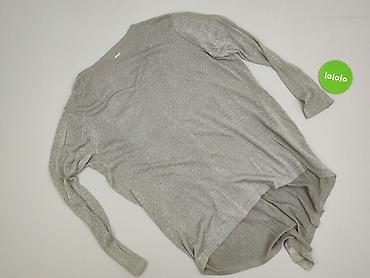 długa moda: Monnari, Kardigan damski, rozmiar XL — 3