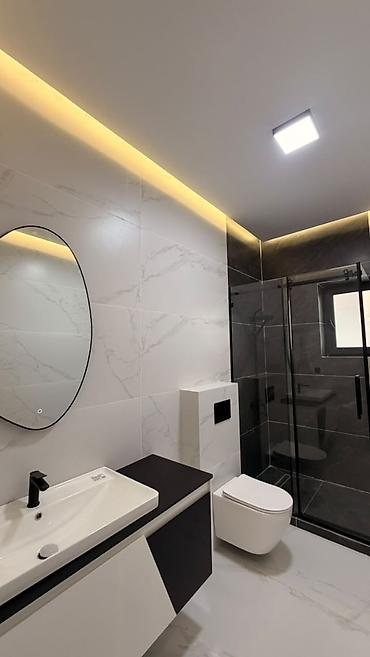 Продажа домов: 6 комнат и более, 360 м², 8 соток, Бишкек — 5