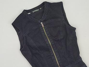 salsa jeans: Salsa, Sukienka damska, rozmiar S — 1