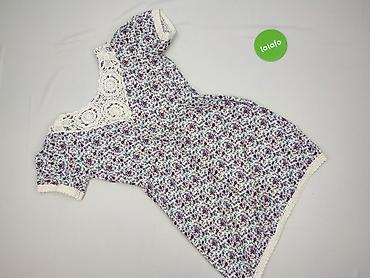 ella butik: Odzież wierzchnia 
, Sukienka damska, rozmiar M — 3