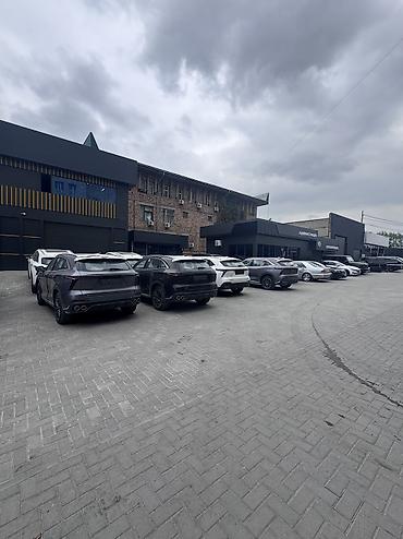 сдаю автосервис: Сдаётся помещение под автоуслуги PDR русификация Сдаётся удобное — 2
